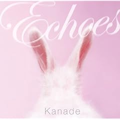 �� ~echoes~