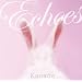 �� ~echoes~