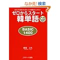 �[������X�^�[�g�ؒP�� BASIC1400