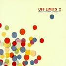 Off Limits 2