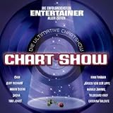 [Music] Die Ultimative Chartshow-Entertainer