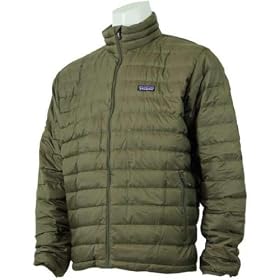 PATAGONIA(�p�^�S�j�A) �����Y�E�_�E���E�Z�[�^�[