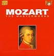 Masterworks