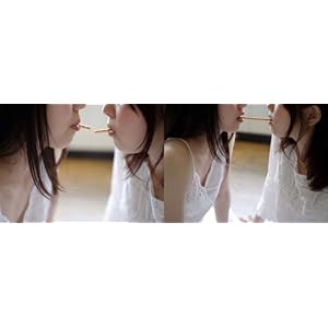 BODY��PARTS����Ⱦ����