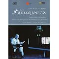 �E�F�[�o�[:�̌��u���e�̎ˎ�vOp.77(�ƌ�̎�) [DVD]