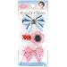 Angel's ribbon�G���W�F���Y���{���V�b�N(3�P��) AR-BSET004
