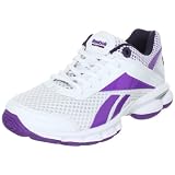 Reebok Runtone Plus Direct 150351 Damen Sportschuhe - Running