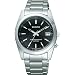 [�V�`�Y��]CITIZEN �r���v REGUNO ���O�m �\�[���[�e�b�N �d�g���v RS25-0483H �����Y
