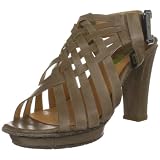 Stork Steps Lucy Eco Friendly