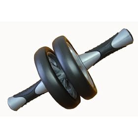 K&G �_�u���G�N�T�T�C�Y�E�B�� �u���b�N/�O���[ BX005