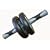 �����������쏊 �_�u���G�N�T�T�C�Y�E�B�� �u���b�N/�O���[ BX005