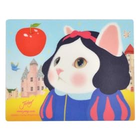 JETOY Choo-Choo �}�E�X�p�b�h <����P>