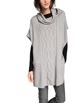 ESPRIT Collection Pullover