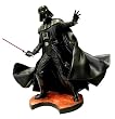 STARWARS �_�[�X�x�C�_�[ EP3ver(1/7 �h���ς݊ȈՑg���ăL�b�g)