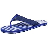 Henri Lloyd Cuba Sandal