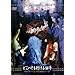 �ǂ��ւł��s����؎� �����A���o��1st~8th�Ȍ��胉�C�uSP [DVD]