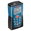 BOSCH(�{�b�V��) ���[�U�[�����v �kDLE40�l