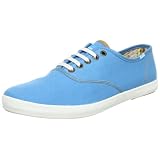 Keds Champion CVO Jersey MF33942 Herren Sneaker