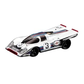 Dslot43 PORSCHE 917K No.3 Sebring D1431030201