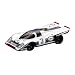 Dslot43 PORSCHE 917K No.3 Sebring D1431030201
