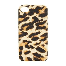 J.CREW rubber iphone 4 case camelbrown�y�W�F�C�N���[�z�yj crew�z�yiphone case�z�yiphone4s�z �y�q���E���z