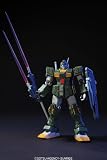 HGUC 1/144 RGM-79FP �W���E�X�g���C�J�[ (�@����m�K���_��)