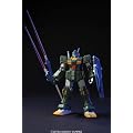 HGUC 1/144 RGM-79FP �W���E�X�g���C�J�[ (�@����m�K���_��)