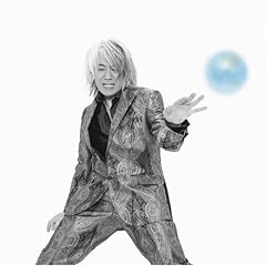 �f��(���񐶎Y�����)(DVD�t)