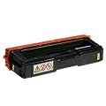 ���R�[(RICOH) IPSiO SP�g�i�[�C�G���[ C220 ���T�C�N���g�i�[�J�[�g���b�W[r10192]