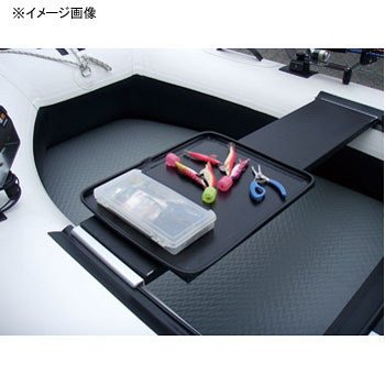 ゼファーボート(ZephyrBoat) Z シートテーブル ミニ OG-032-03