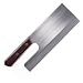 ���y�^�ːؕ��� �S�| 270mm A-1032