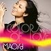 COLORS OF LOVE