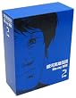 ��͉p�Y�`�� Blu-ray BOX2