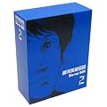 ��͉p�Y�`�� Blu-ray BOX2
