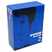 ��͉p�Y�`�� Blu-ray BOX2