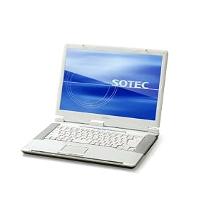 �\�[�e�b�N WV4314P Home Premium WV4314P