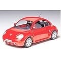 1/24 �X�|�[�c�J�[ No.200 1/24 �t�H���N�X���[�Q�� �j���[�r�[�g�� 24200