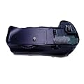 Nikon D300. D700 �̑Ή��o�b�e���[�O���b�v (�����R���t)