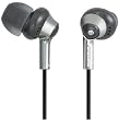 Panasonic �X�e���I�C���T�C�h�z�� �u���b�N RP-HJE300-K