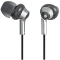 Panasonic �l�b�N�X�g���b�v�w�b�h�z�� �u���b�N RP-HNJ300-K