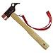 �X�m�[�s�[�N(snow peak) �y�O�n���}�[PRO.C N-001