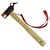 �X�m�[�s�[�N(snow peak) �y�O�n���}�[PRO.C N-001