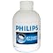 PHILIPS�V�F�[�o�[