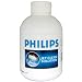 PHILIPS�V�F�[�o�[