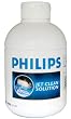 PHILIPS �uHQ9190CC�EHQ9170CC�ERQ1095�ERQ1085�EHQ8261CC��p�v �W�F�b�g�N���[����p���t 300ML HQ200