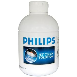 Amazon.co.jp： PHILIPS 「HQ9190CC・HQ9170CC・RQ1095・RQ1085 ...