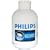 PHILIPS �uHQ9190CC�EHQ9170CC�ERQ1095�ERQ1085�EHQ8261CC��p�v �W�F�b�g�N���[����p���t 300ML HQ200