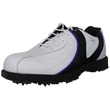 Hi-Tec V-Lite Mission Golf Shoe