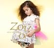 Zoy