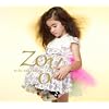 Zoy